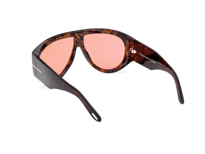 FT1044 Bronson 52S 60
