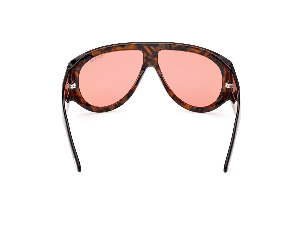 FT1044 Bronson 52S 60