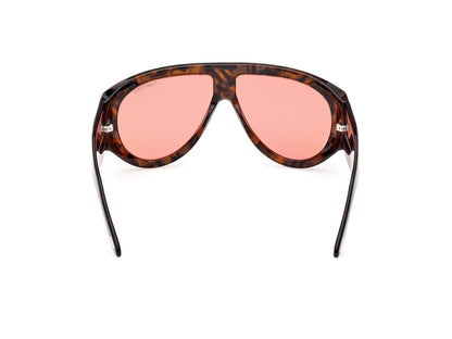 FT1044 Bronson 52S 60