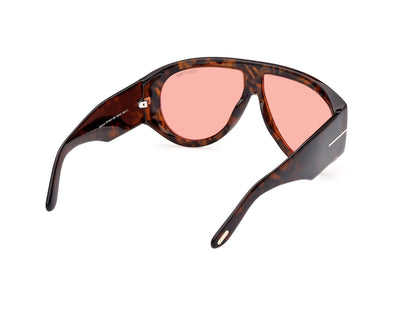FT1044 Bronson 52S 60
