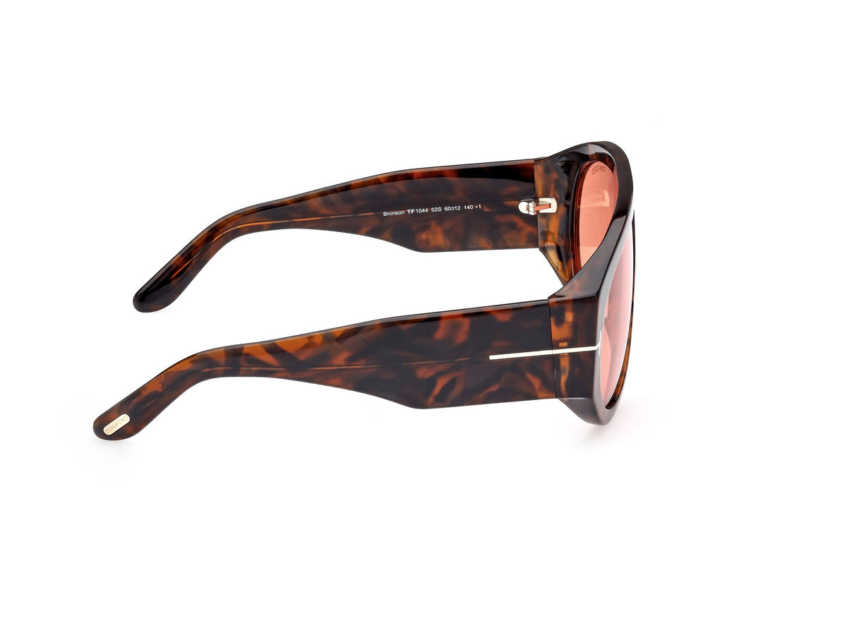 FT1044 Bronson 52S 60