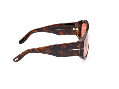 FT1044 Bronson 52S 60