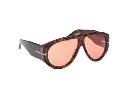 FT1044 Bronson 52S 60