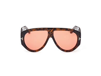 FT1044 Bronson 52S 60