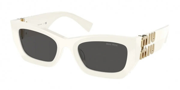 MU 09WS 1425S0 53