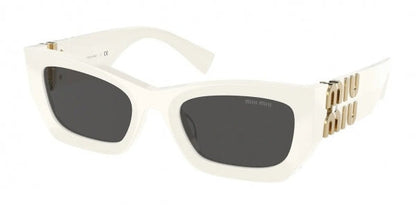 MU 09WS 1425S0 53