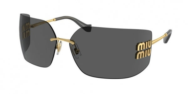 MIU MIU MU 54YS 5AK5S0 80 - 10