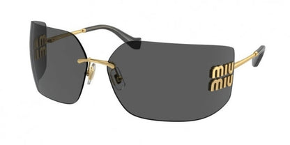 MIU MIU MU 54YS 5AK5S0 80 - 10