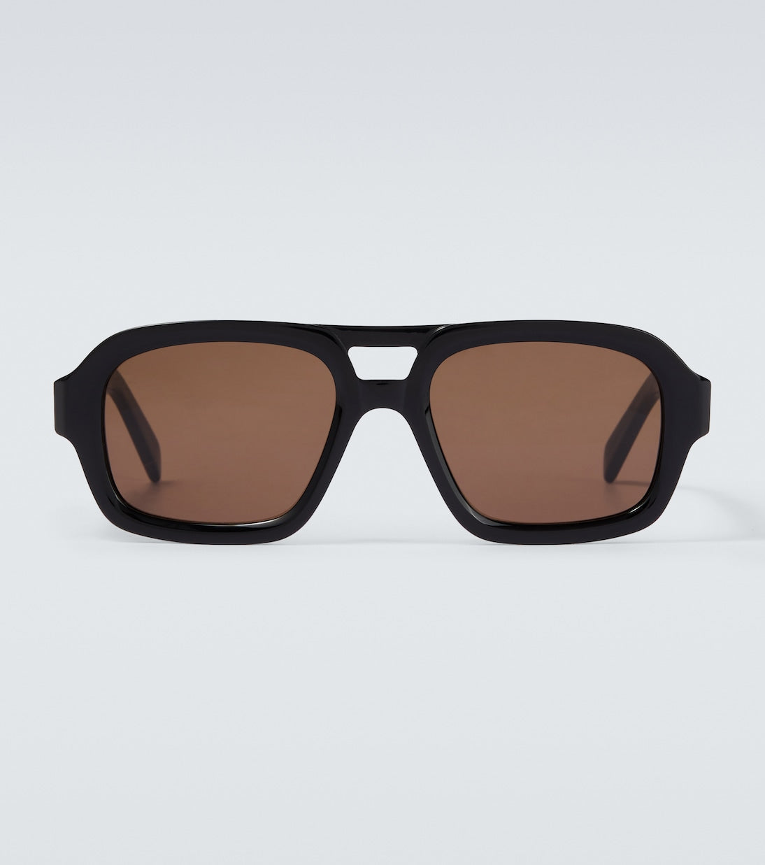 Gafas de sol de aviador 3 Dots | Celine Eyewear