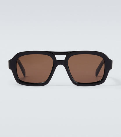 Gafas de sol de aviador 3 Dots | Celine Eyewear