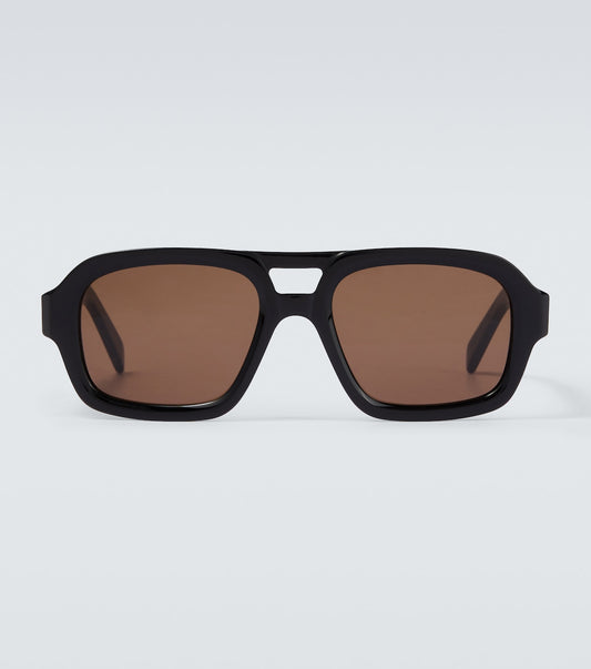 Gafas de sol de aviador 3 Dots | Celine Eyewear