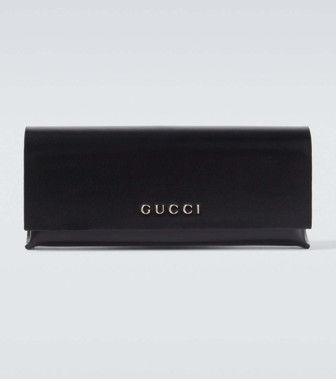 Gafas de sol rectangulares Bamboo | Gucci