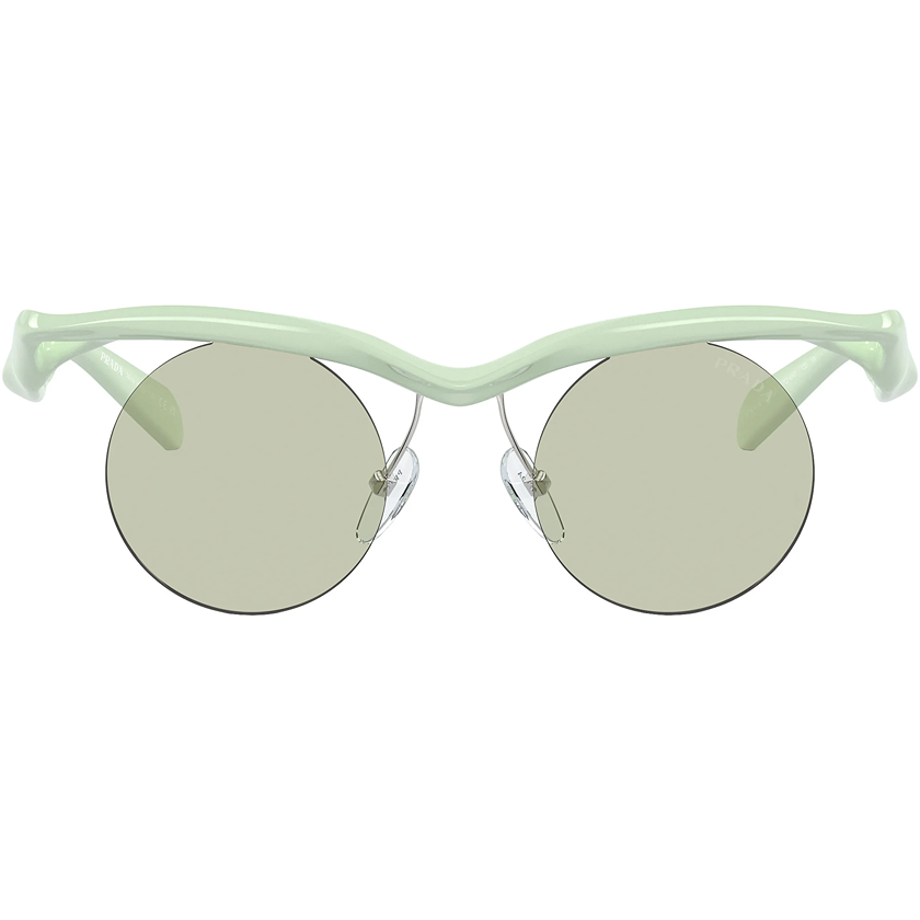 Prada Morph Spra 18