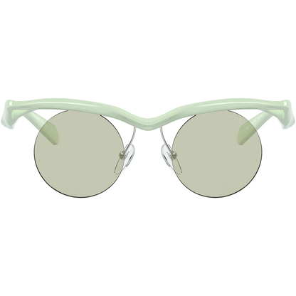 Prada Morph Spra 18
