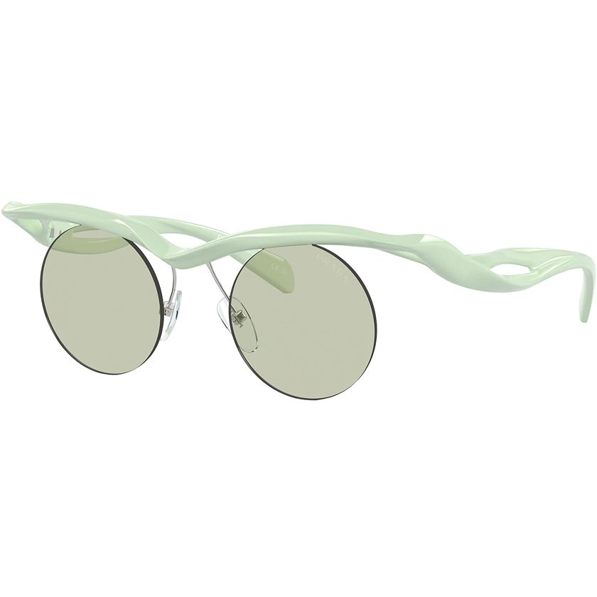Prada Morph Spra 18