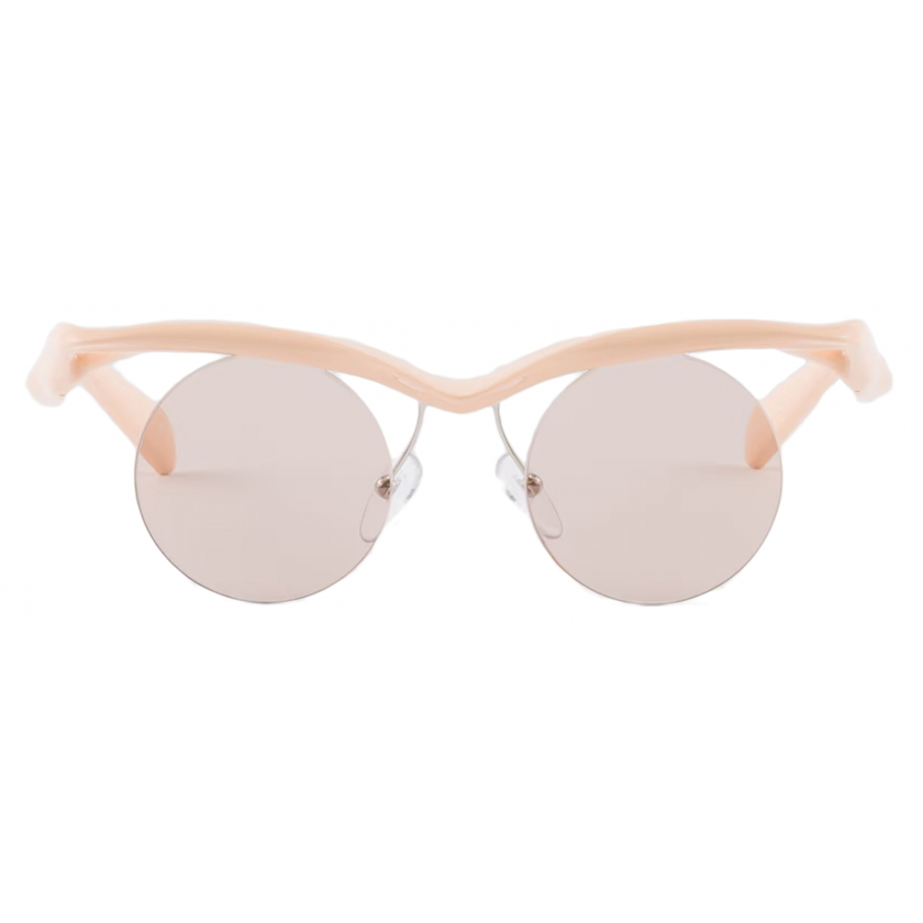 Prada Morph Spra 18