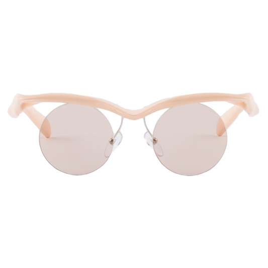 Prada Morph Spra 18