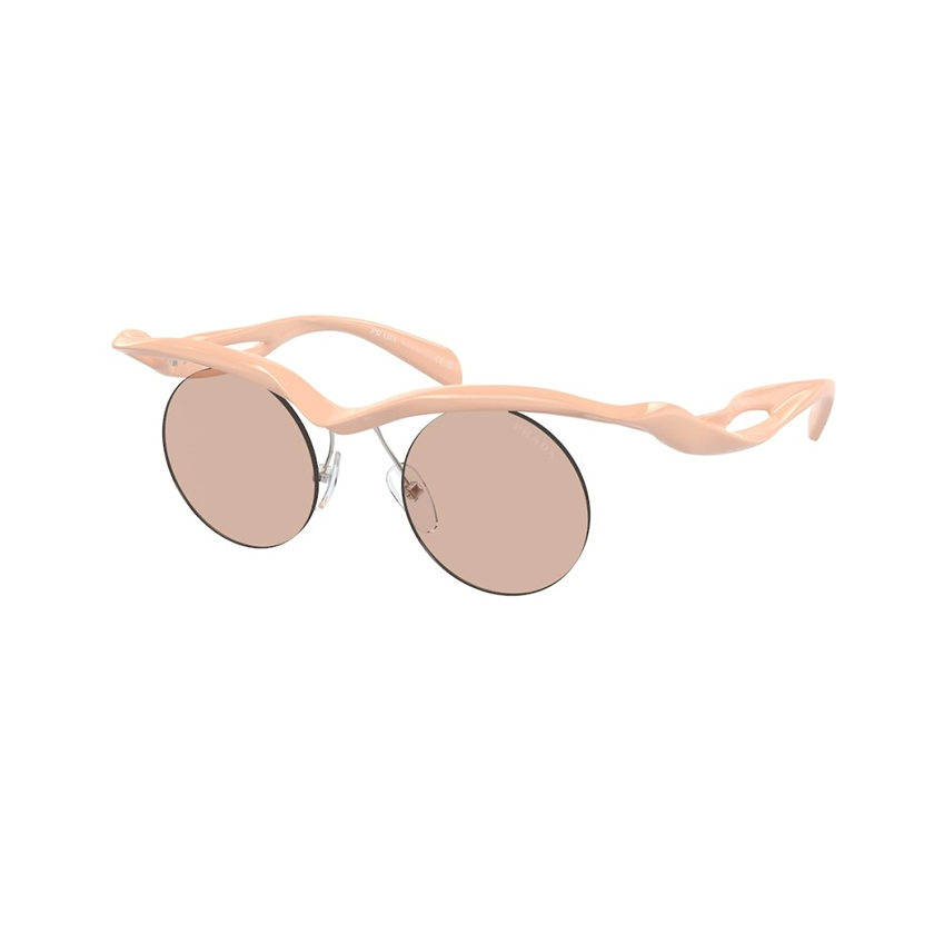 Prada Morph Spra 18
