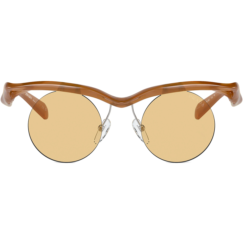 Prada Morph Spra 24