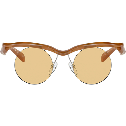 Prada Morph Spra 24