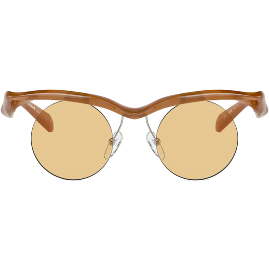 Prada Morph Spra 24