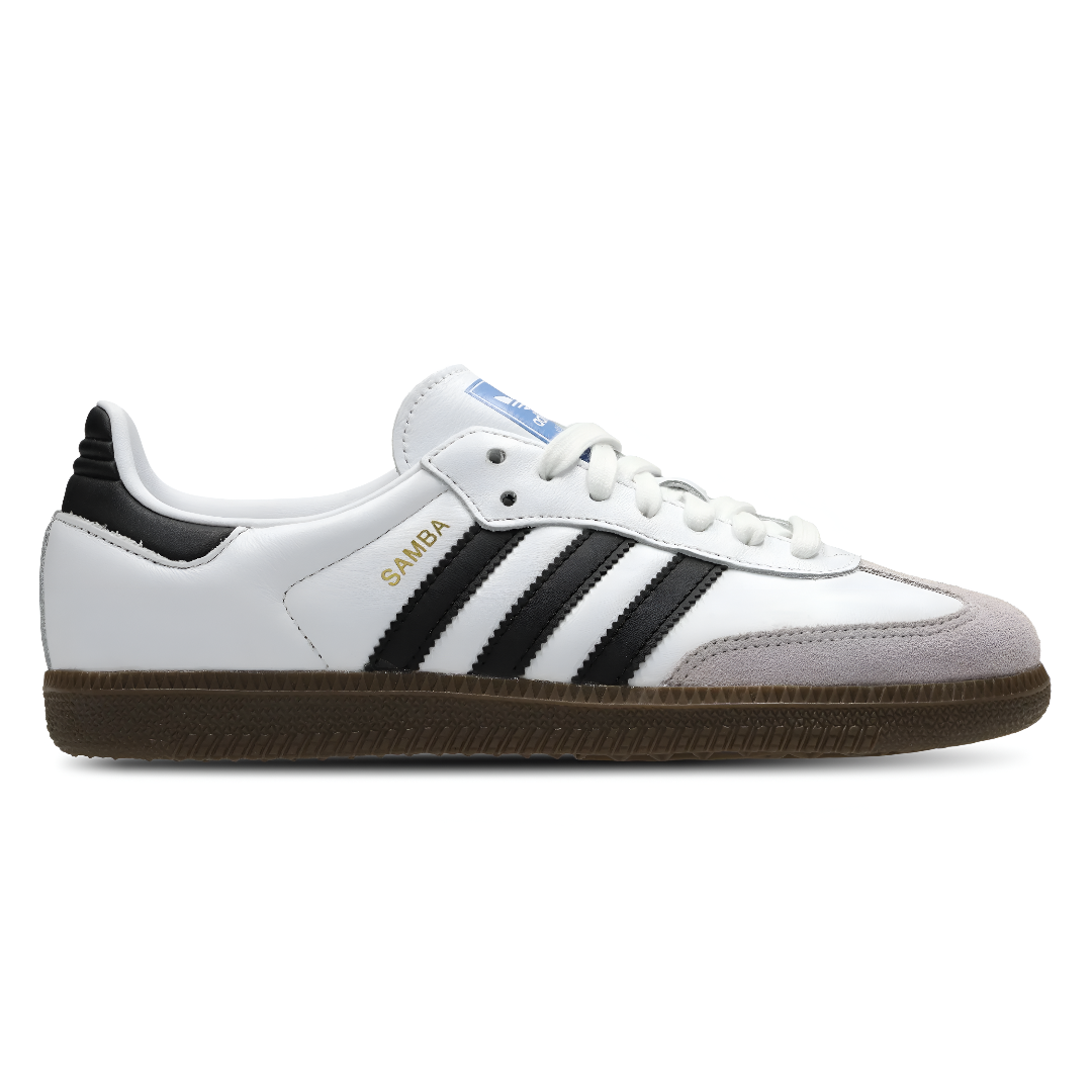 Adidas Samba OG