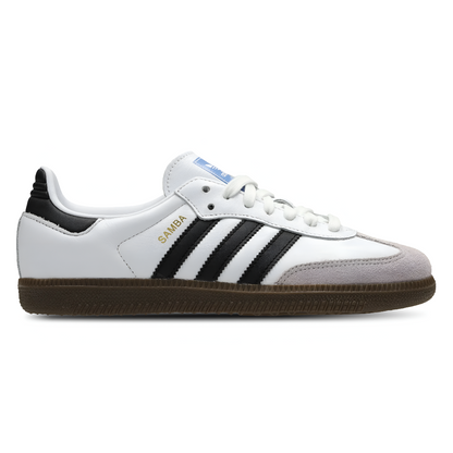 Adidas Samba OG