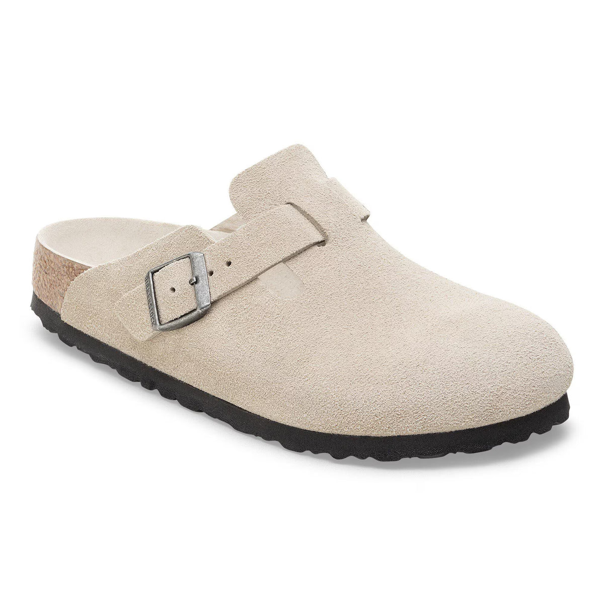 Birken Boston