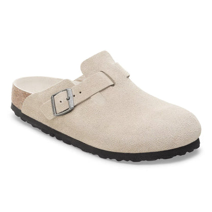 Birken Boston