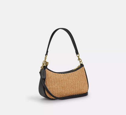 Teri Shoulder Bag