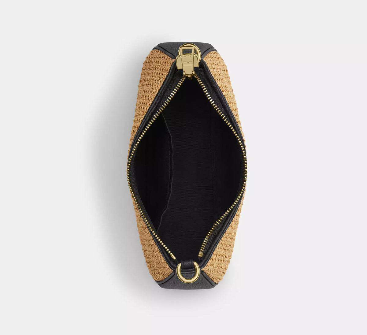 Teri Shoulder Bag