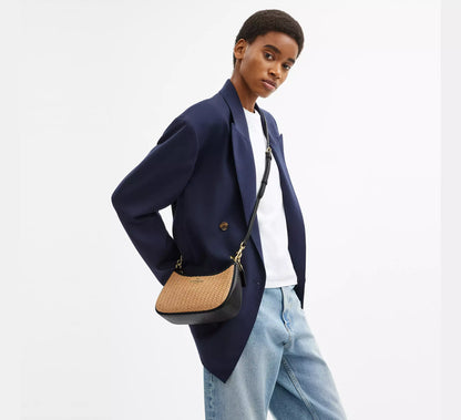 Teri Shoulder Bag