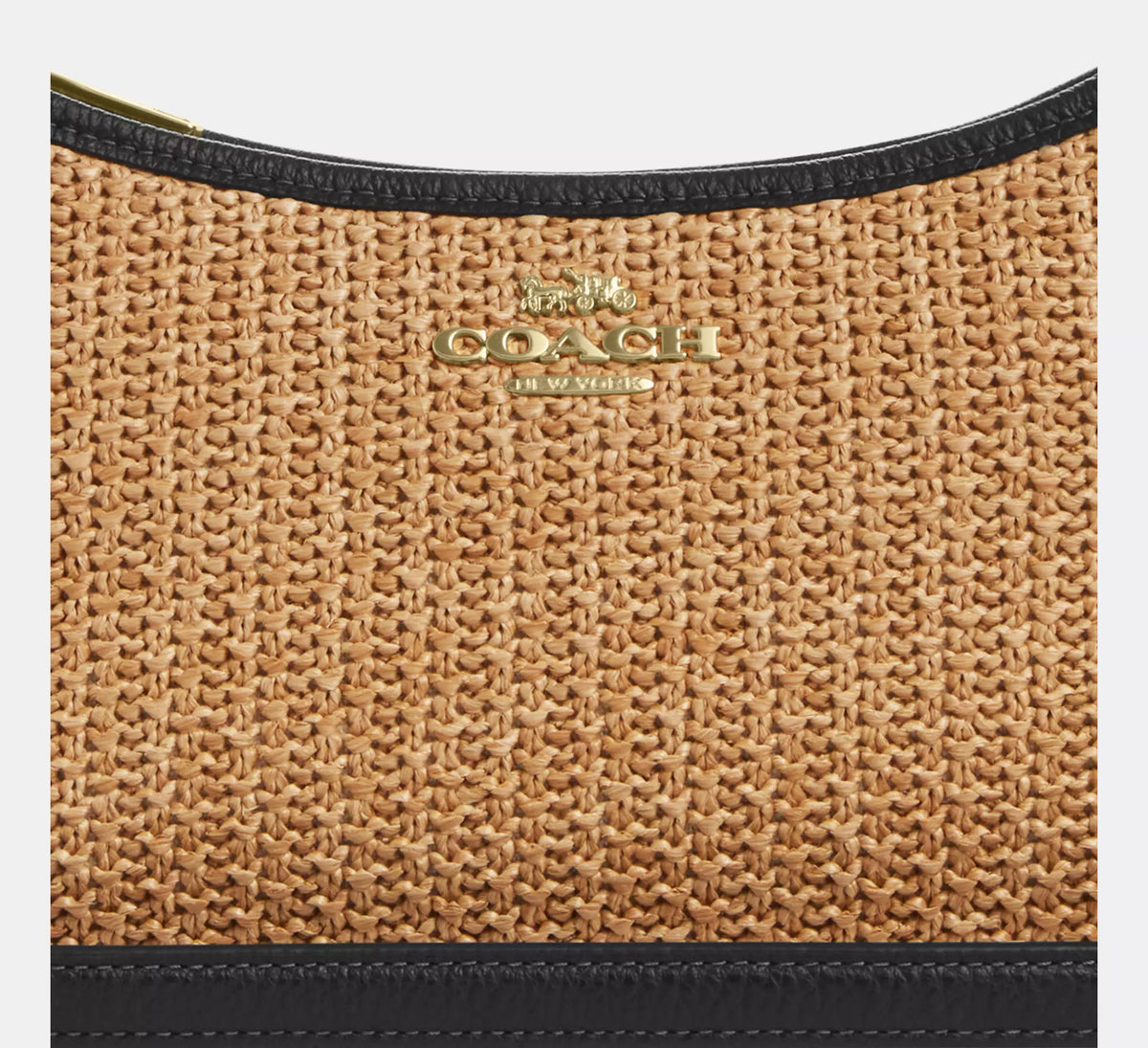 Teri Shoulder Bag