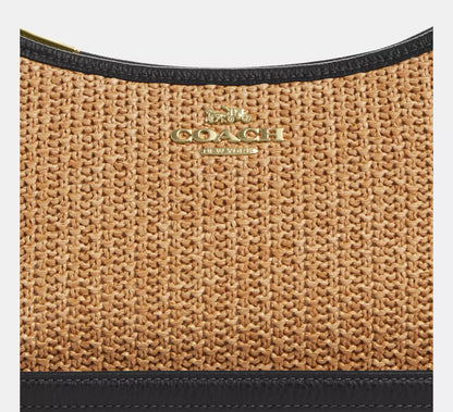 Teri Shoulder Bag
