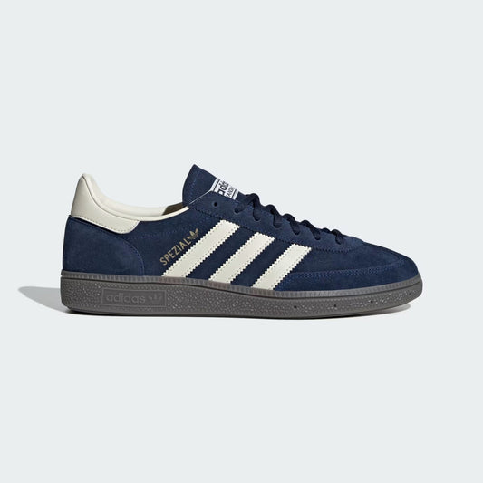 Adidas SPEZIAL BLUE