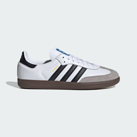 Adidas Samba OG Sneakers