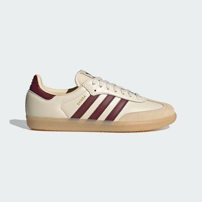 Adidas Samba OG Sneakers