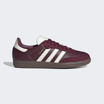 Adidas Samba OG Sneakers