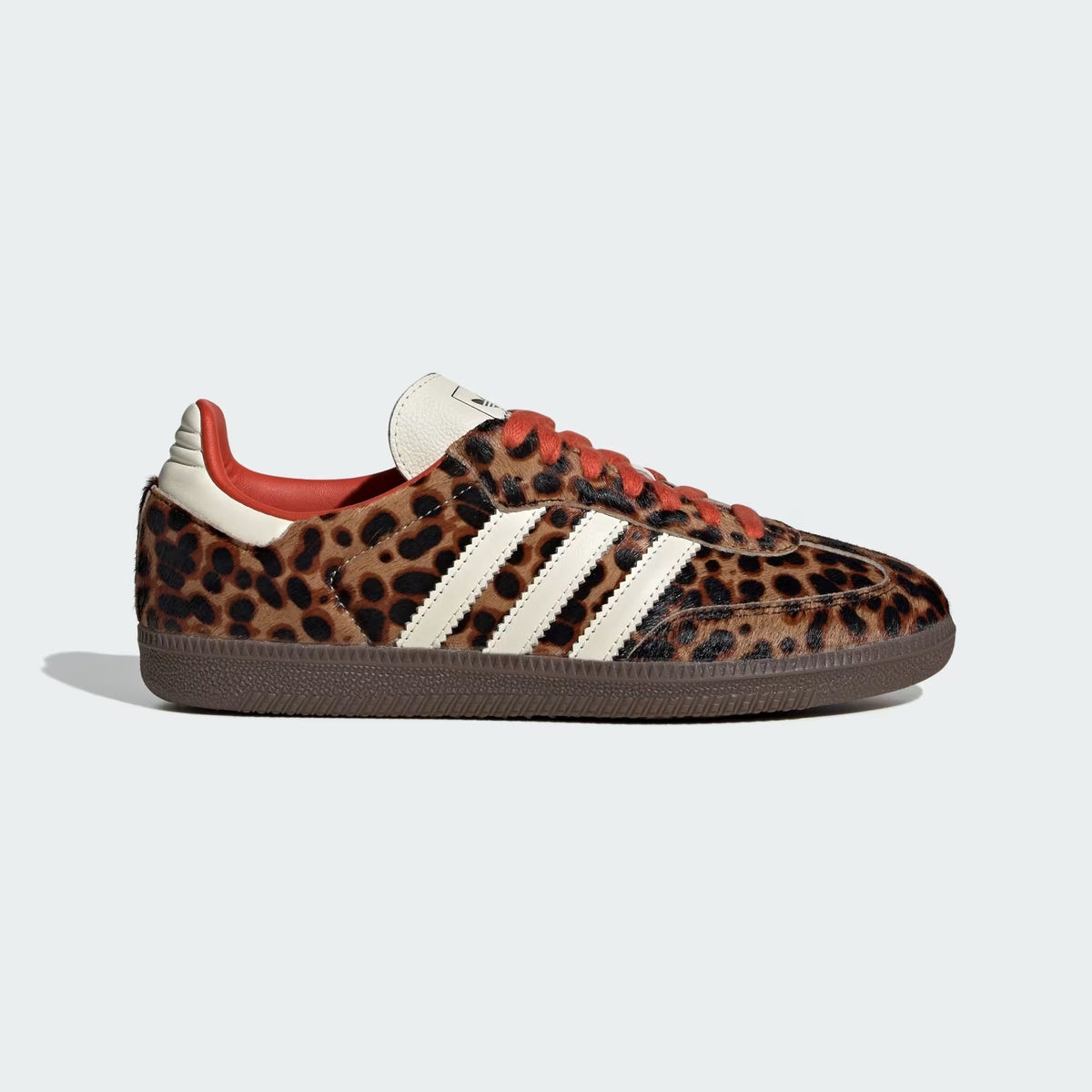 Adidas Samba OG Sneakers