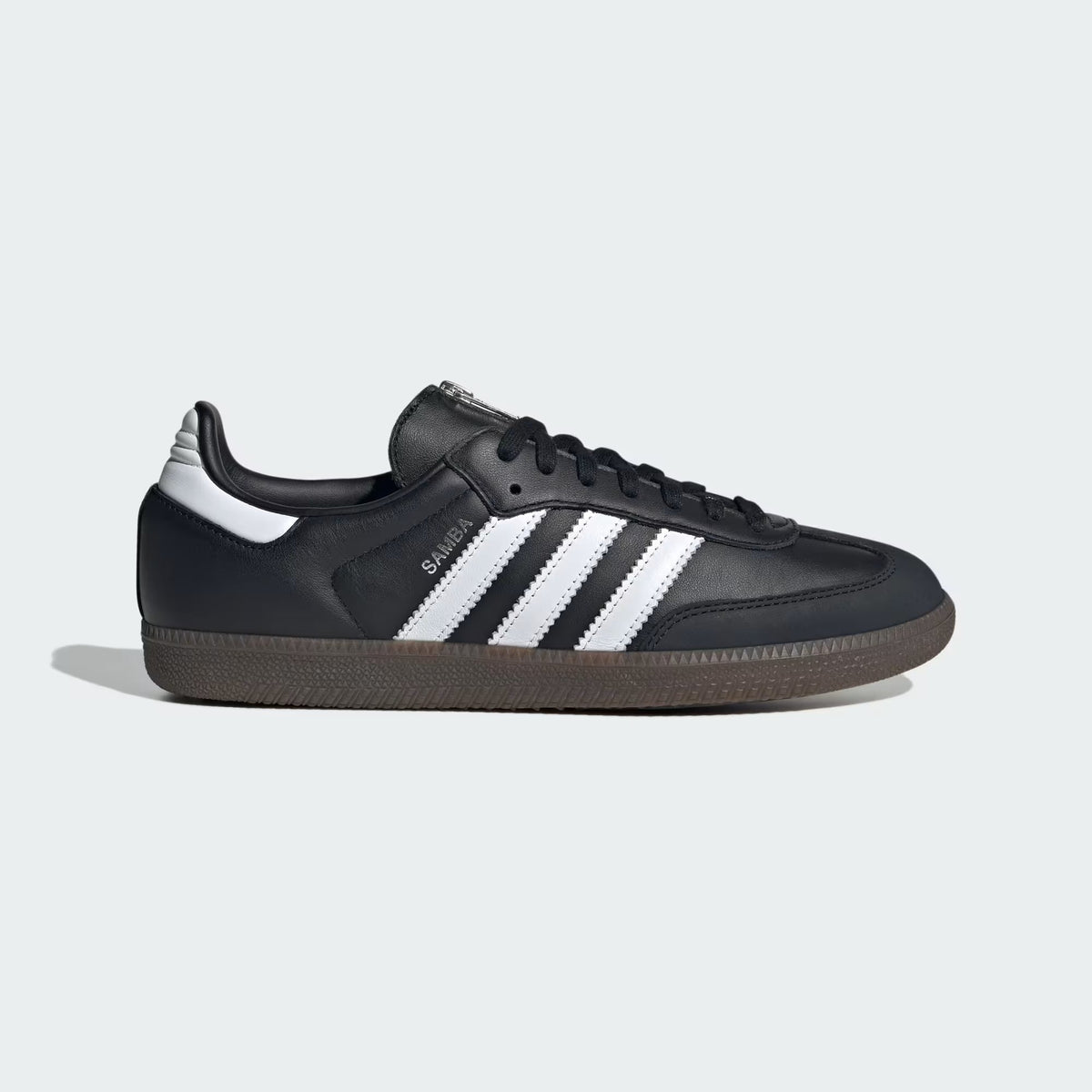 Adidas Samba OG Sneakers