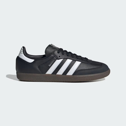 Adidas Samba OG Sneakers