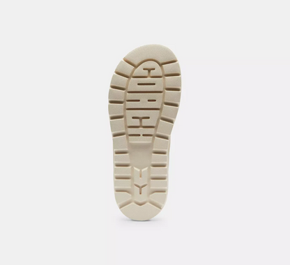 Brynn Thong Sandals