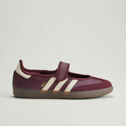 Samba Jane Sneakers