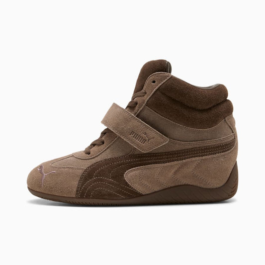 Puma Speedcat Wedge