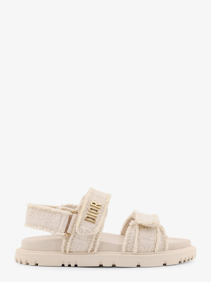 Dioract Sandals