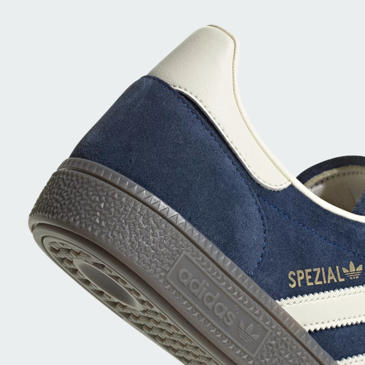 Adidas SPEZIAL BLUE
