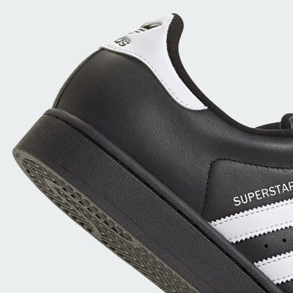 AD SUPERSTARS