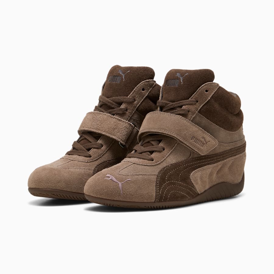 Puma Speedcat Wedge