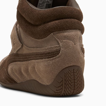 Puma Speedcat Wedge