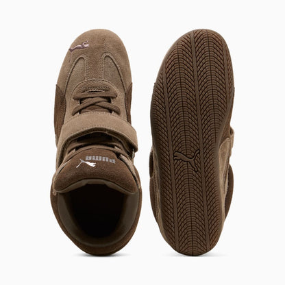 Puma Speedcat Wedge